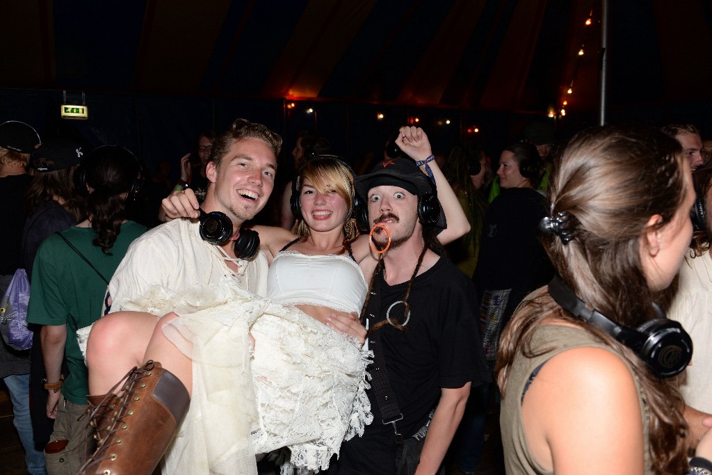 ../Images/Zondag Castlefest 2015 afterparty 167.jpg